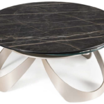 Naos Avior Cocktail Table